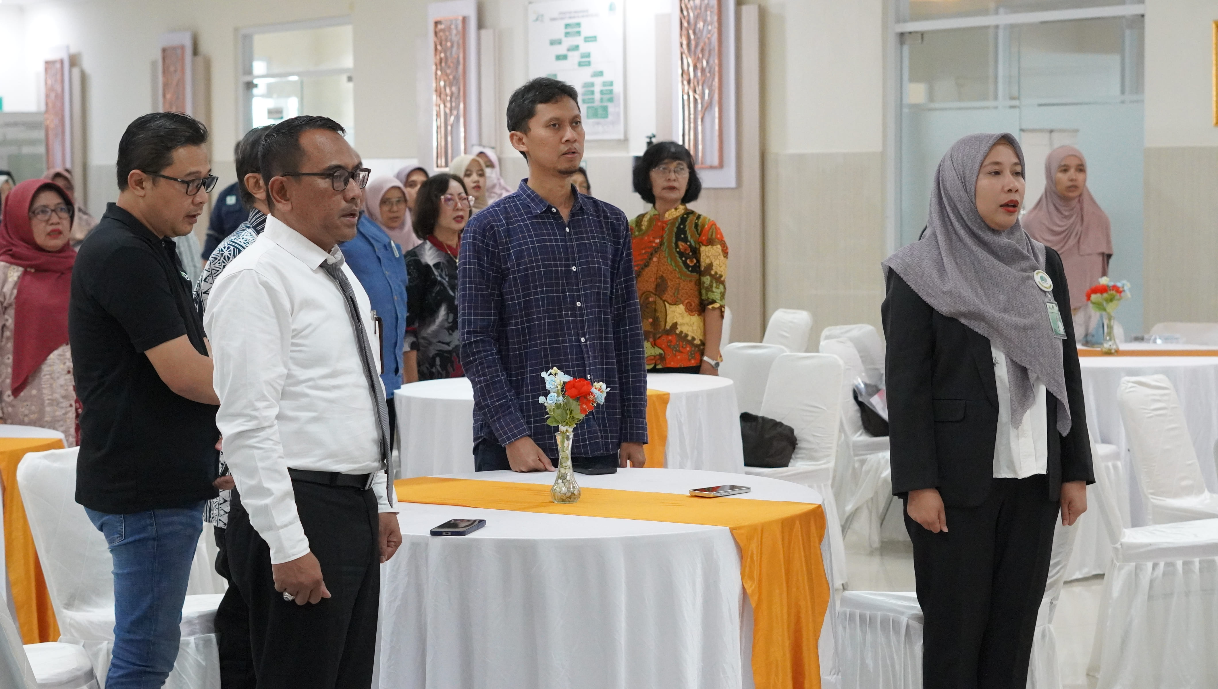 SEMINAR GIGI 2026